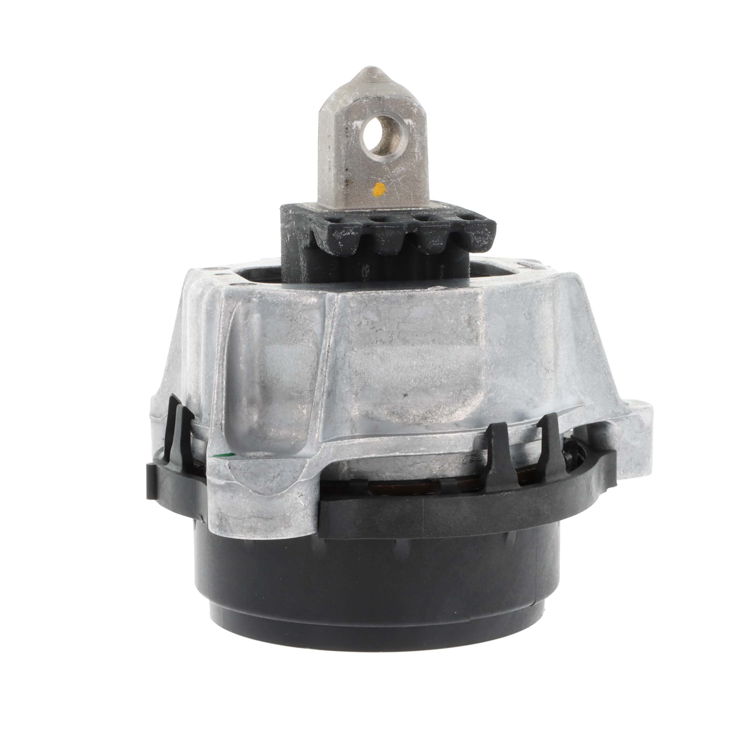 CORTECO 49377206 Supporto motore ALPINA B5 (G30) 621 CV Benzina costo