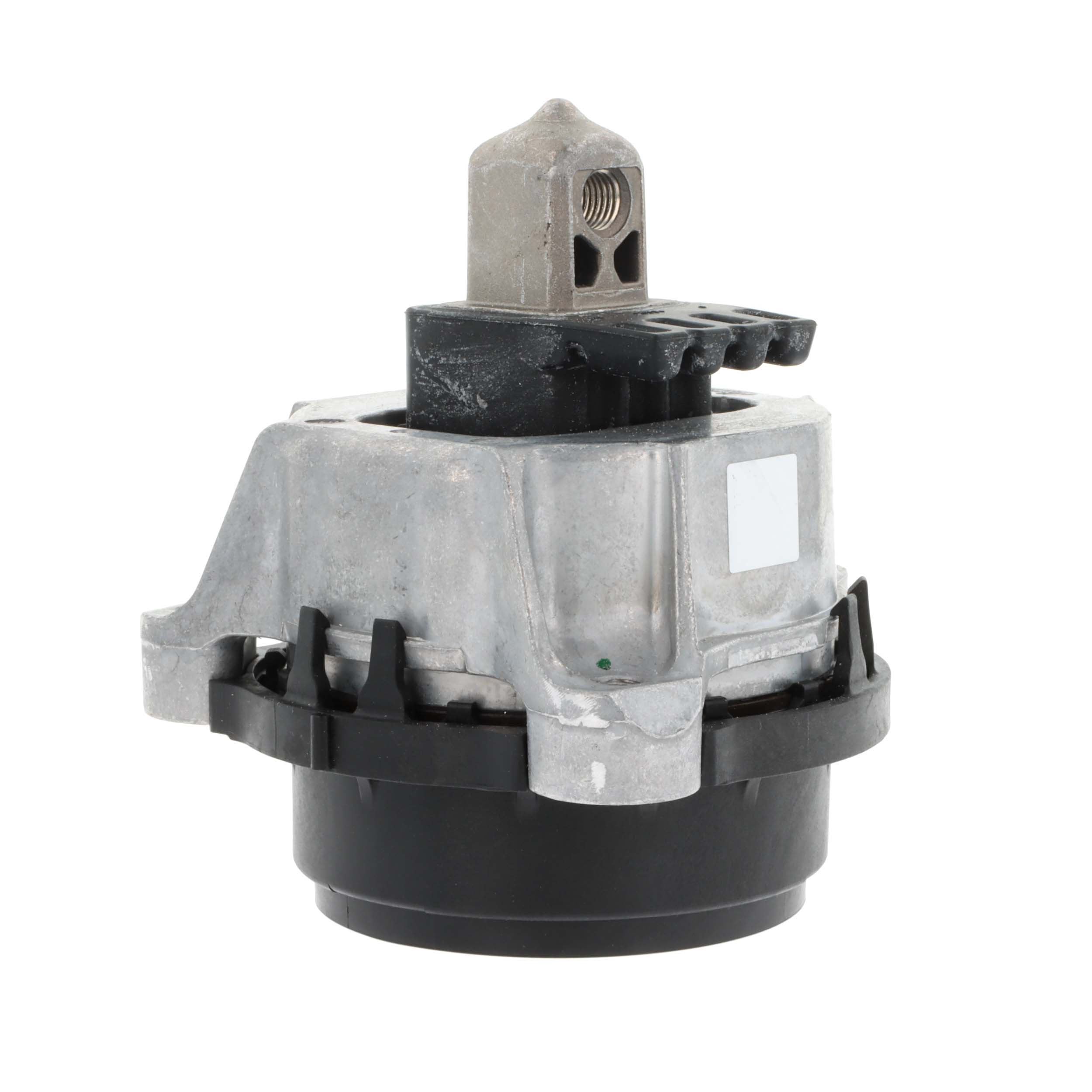 CORTECO 49377208 Support moteur ALPINA B5 (G30) 621 CV Essence coût