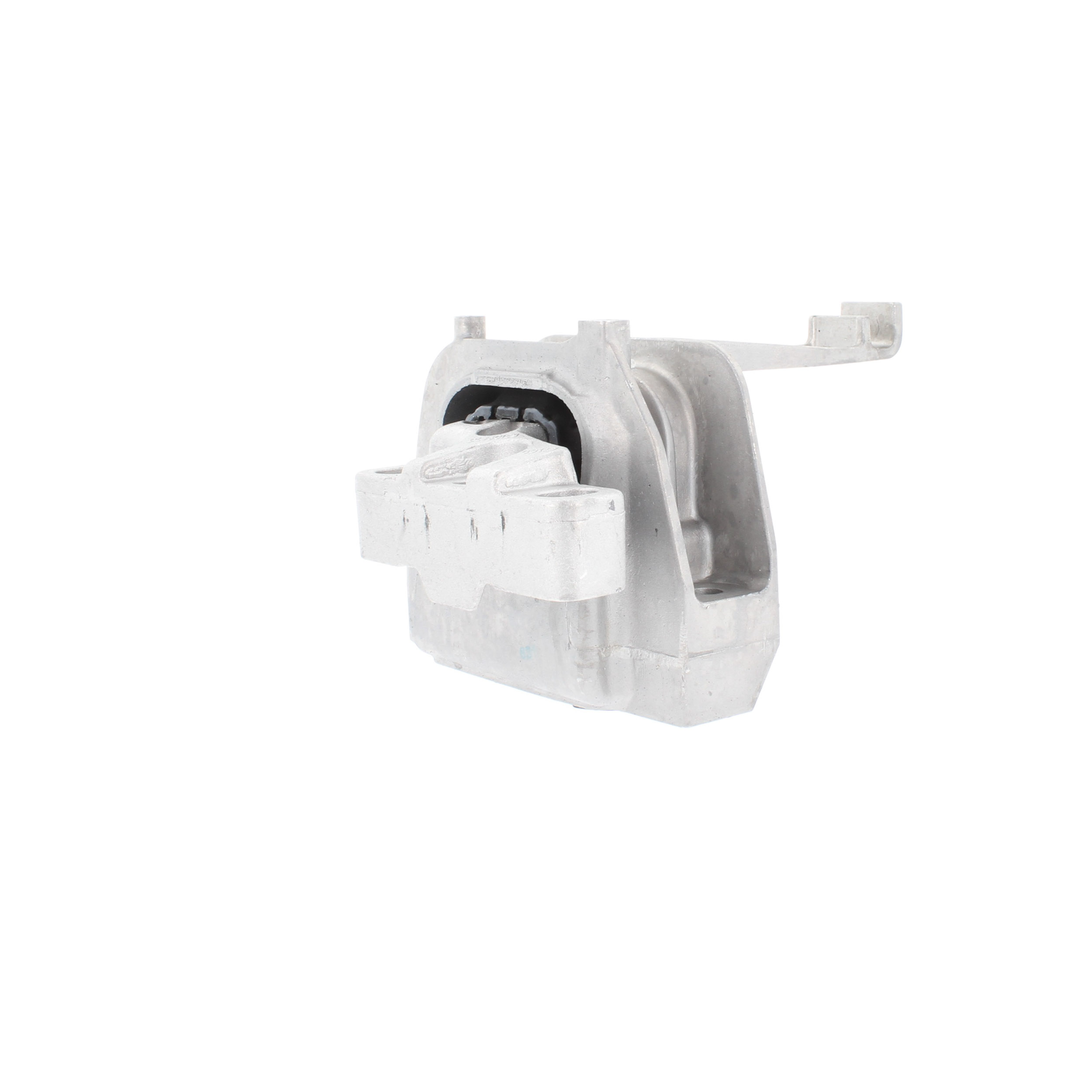 CORTECO 49377264 Suporte, motor SKODA SUPERB Combi (3V5) 150 cv Gasolina custo
