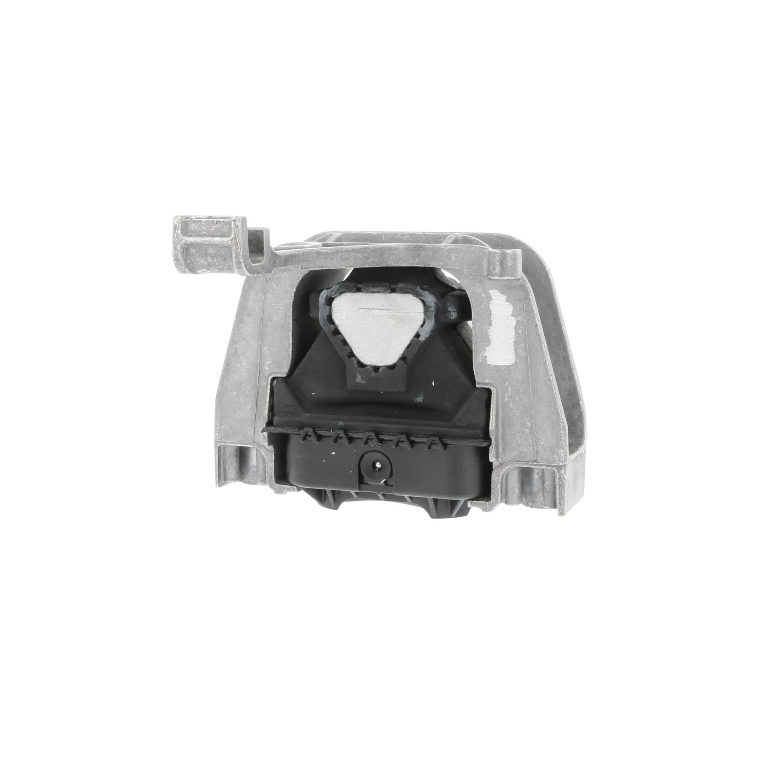 CORTECO 49377267 Suporte, motor SKODA Octavia 3 Combi (5E5) 220 cv Gasolina custo