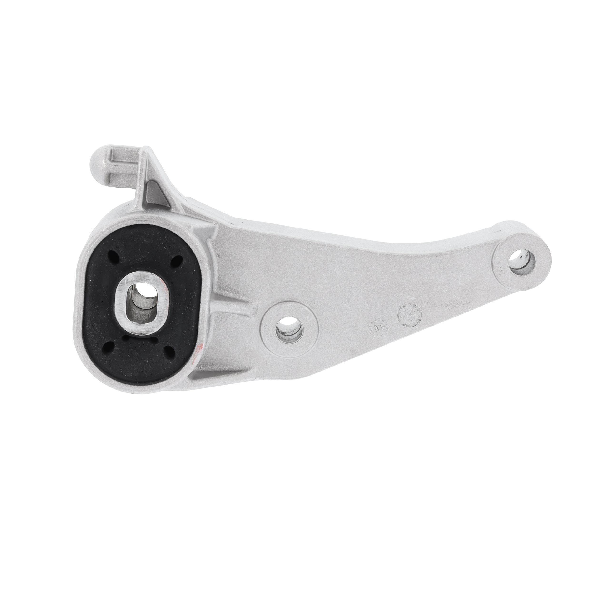 CORTECO 49378715 Motorfeste VAUXHALL Corsavan Mk2 (C) (X01) 70 hk Diesel hva koster