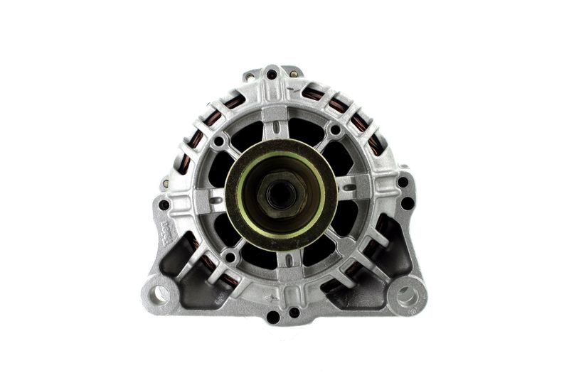 CEVAM 4938: Lichtmaschine 90A
