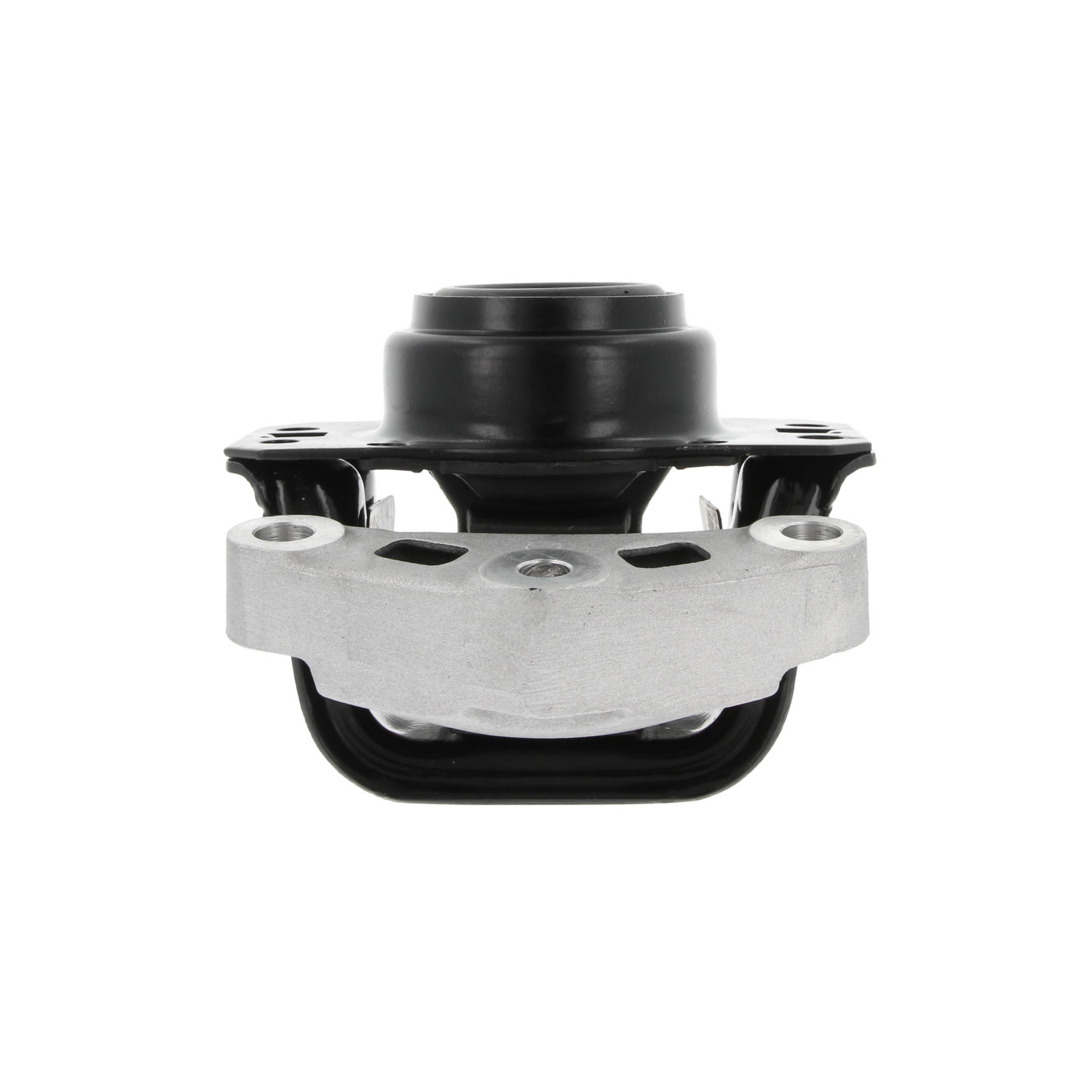 CORTECO 49380567: Motorlager