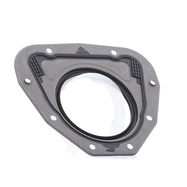 CORTECO 49381130 Krukaskeerring RENAULT MASTER 3 (EV, HV, UV) 136 Pk Diesel kosten