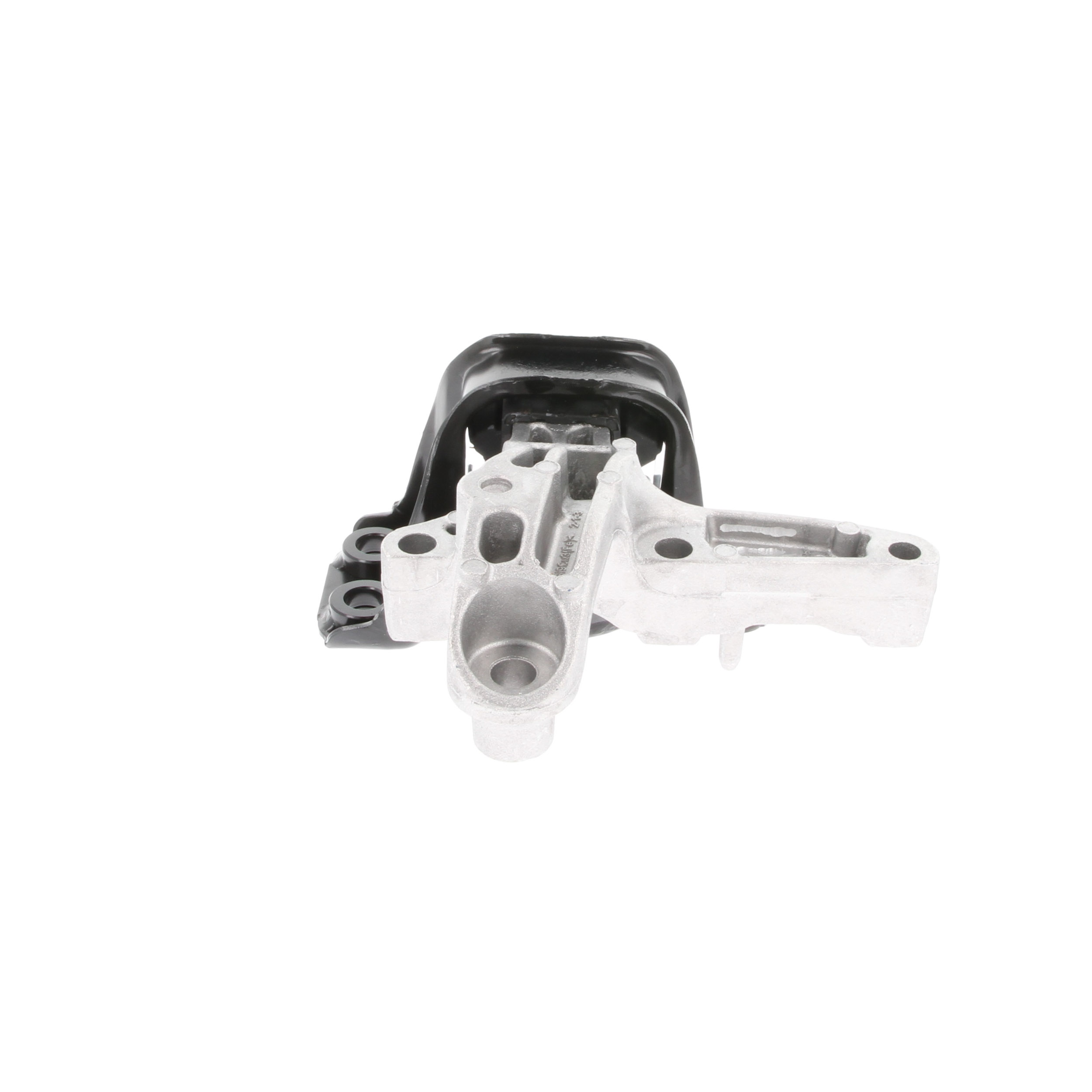 CORTECO 49382890 Suporte, motor RENAULT Megane 4 (B9A/M/N_) 116 cv Diesel custo