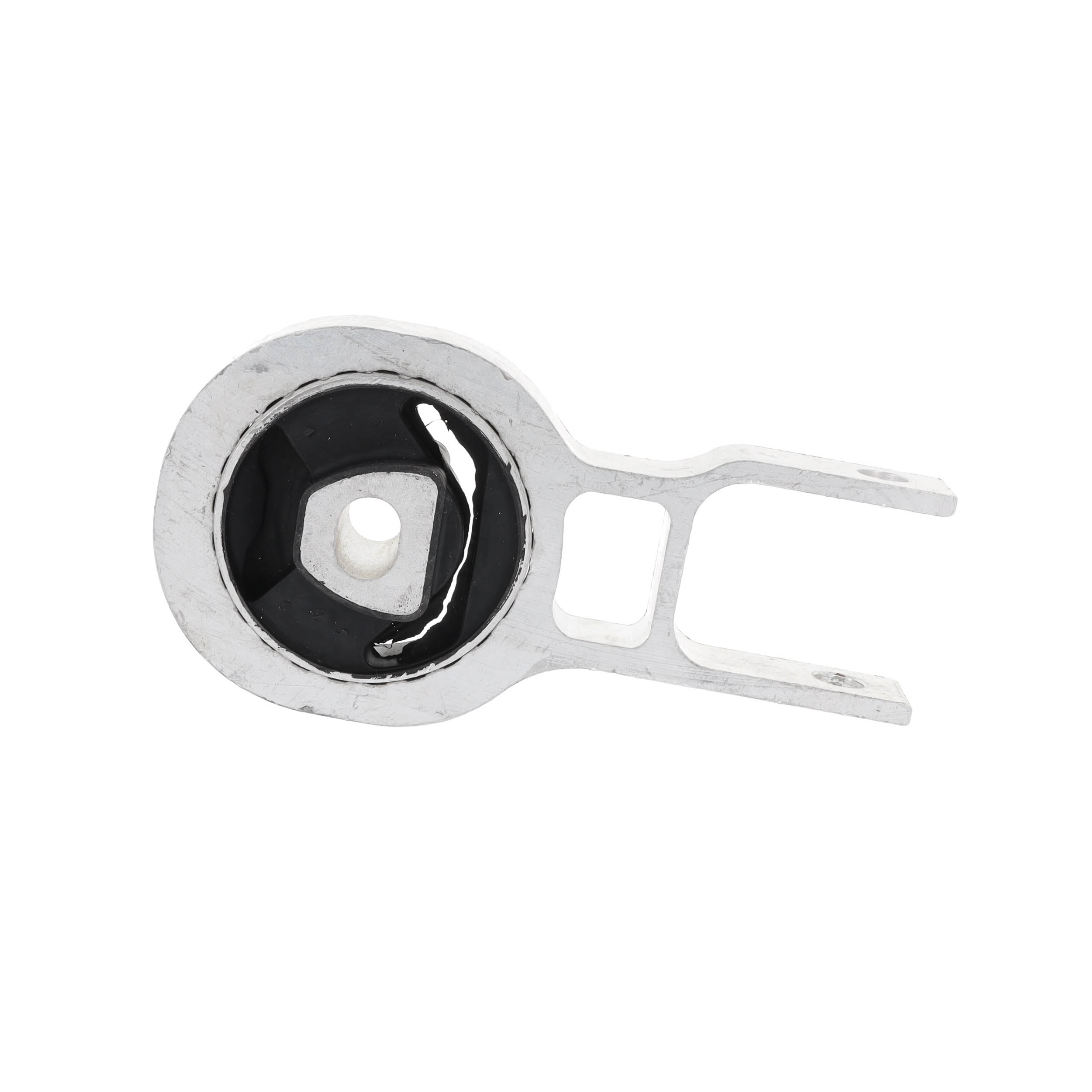 CORTECO 49384665: Supporto motore