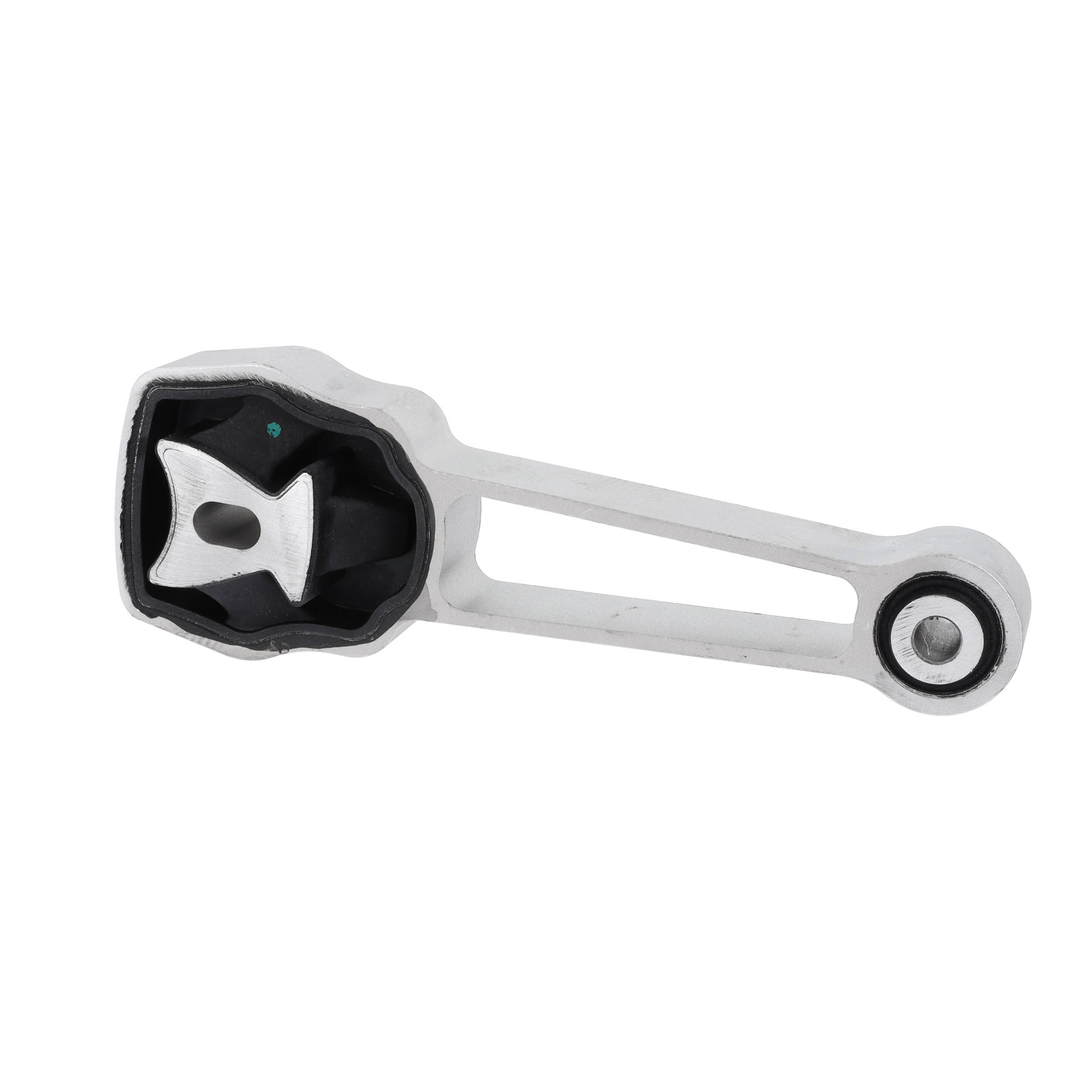 CORTECO 49386481 Variklio montavimas VOLVO S60 II (134) 215 AG dyzelinas kaina