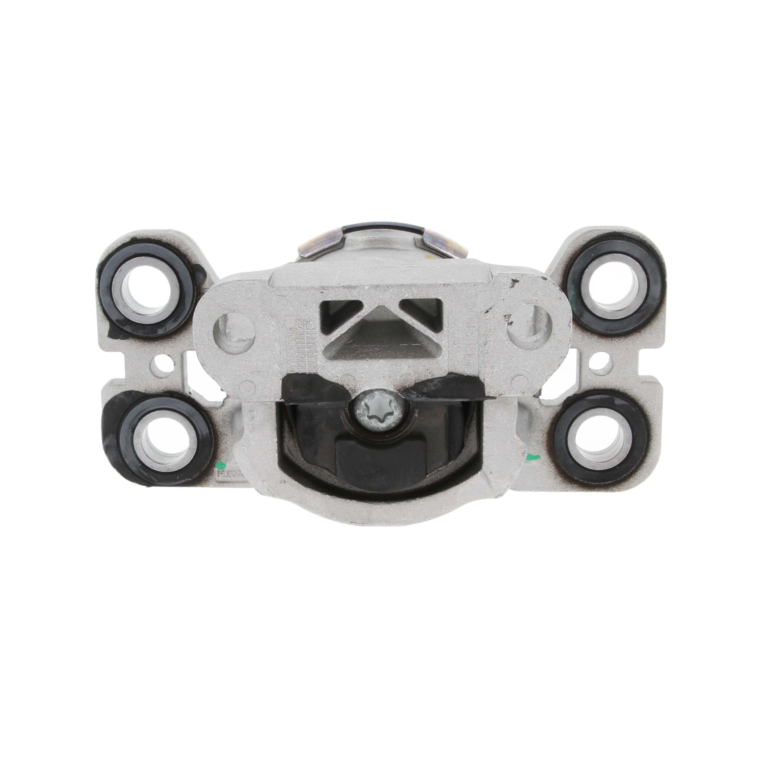 CORTECO 49387380 Variklio montavimas VOLVO S60 II (134) 214 AG benzinas kaina