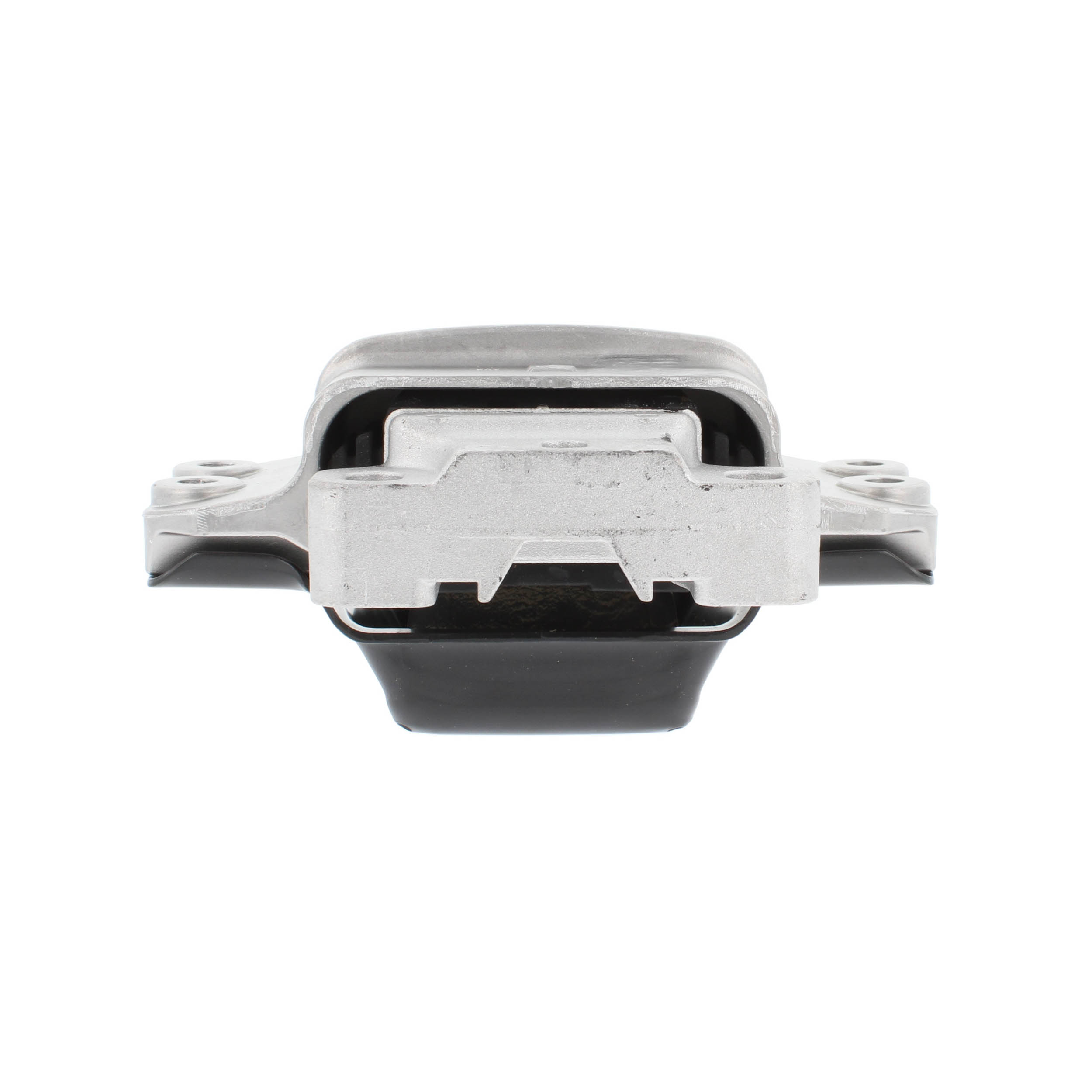 CORTECO 49388314 Getriebelager VW TOURAN (1T3) 1.2 TSI 105 PS Benzin