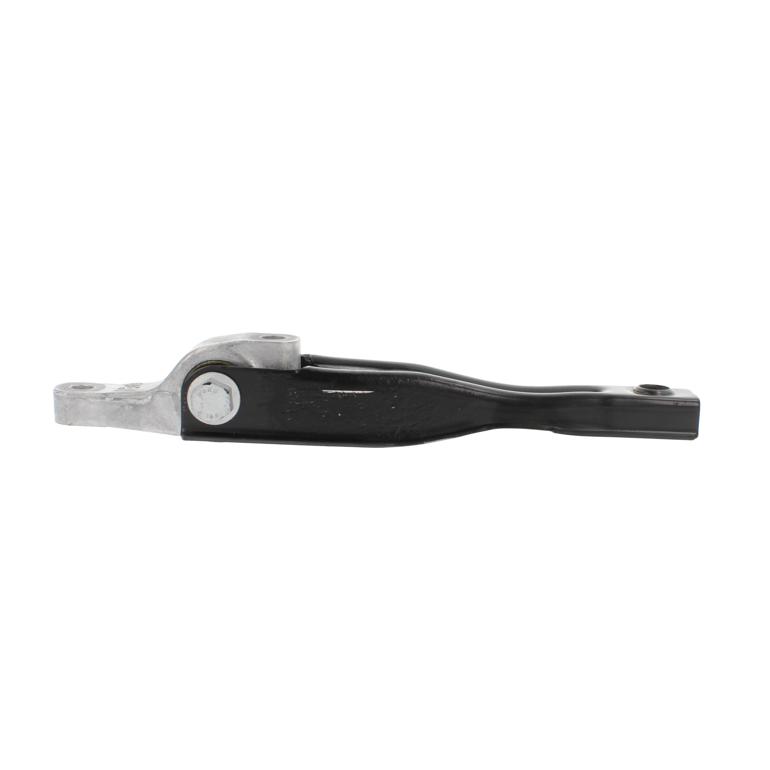 CORTECO 49388317 Motorsteunlager SKODA Octavia IV Combi (NX5) 150 Pk Diesel kosten