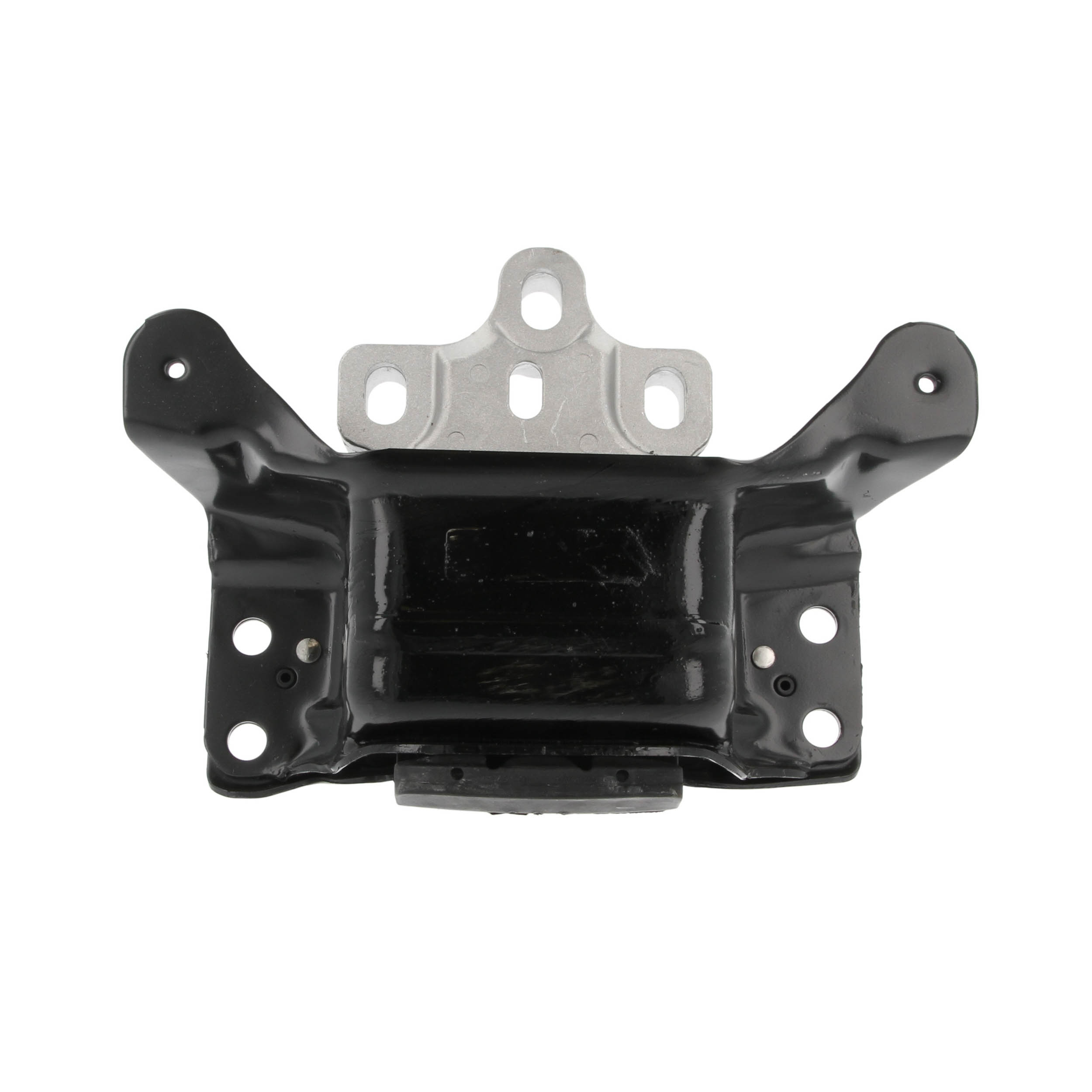 CORTECO 49388318 Suspension, boîte automatique SKODA SUPERB (3V3) 190 CV Diesel coût