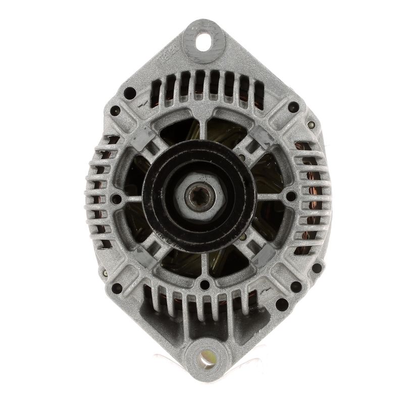 CEVAM 4939: Lichtmaschine 110A