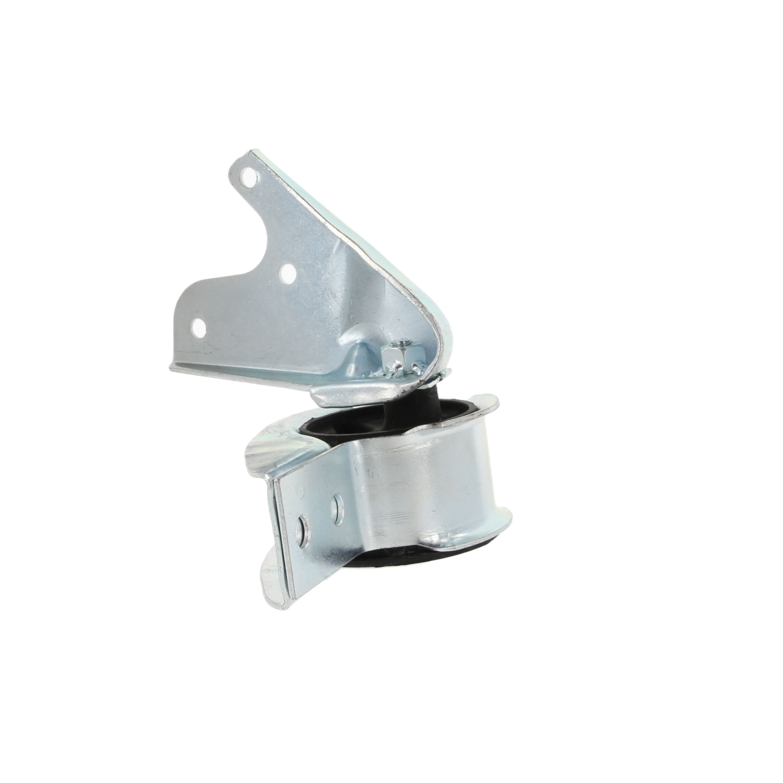 CORTECO 49390309: Lagerung, Schaltgetriebe