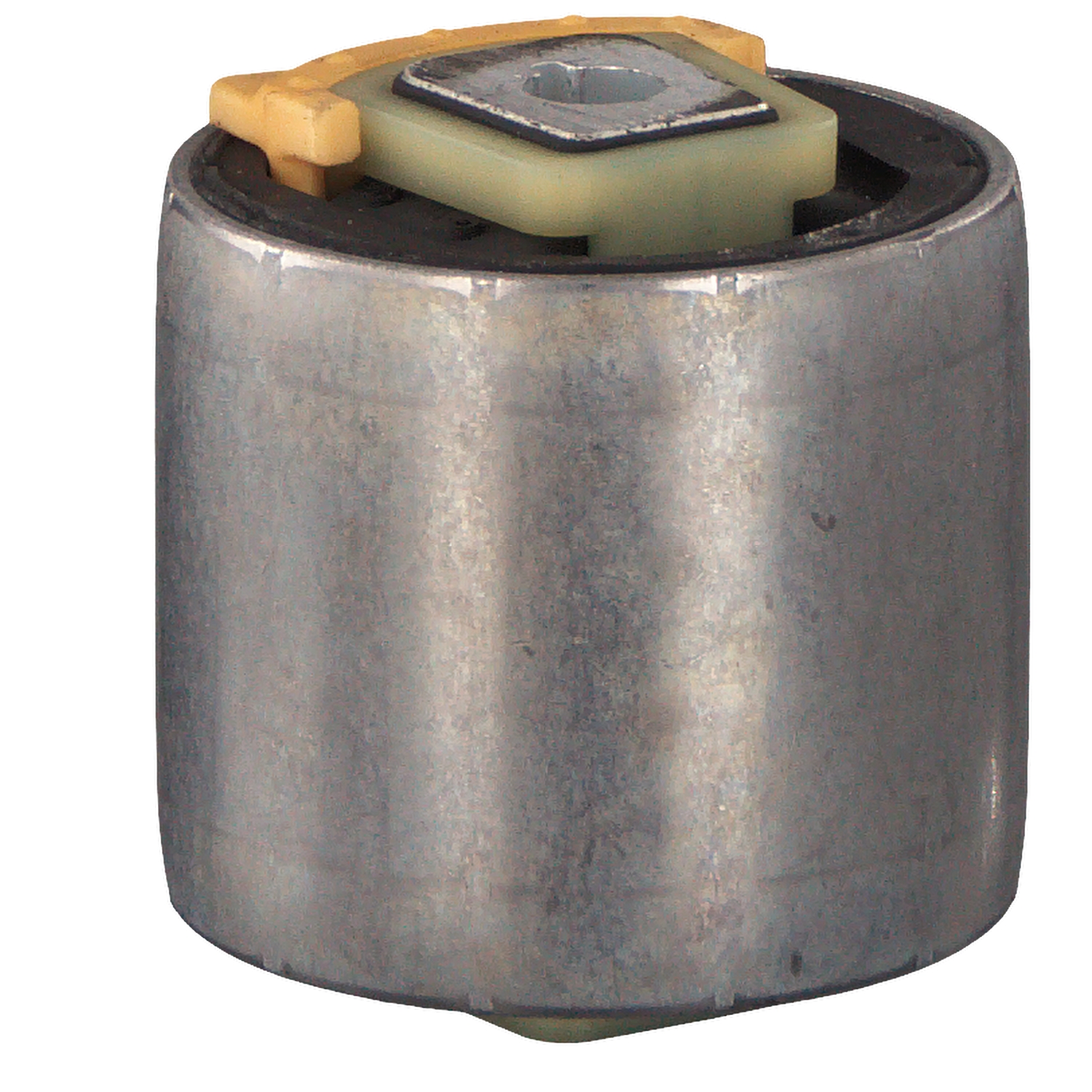 FEBI BILSTEIN 49397 Ulozeni, ridici mechanismus VW Phaeton (3D1, 3D2, 3D3, 3D4, 3D6, 3D7, 3D8, 3D9) 245 HP Diesel cena