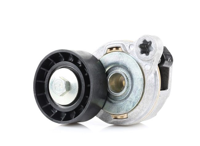 FEBI BILSTEIN 49398: Intinzator curea, curea distributie