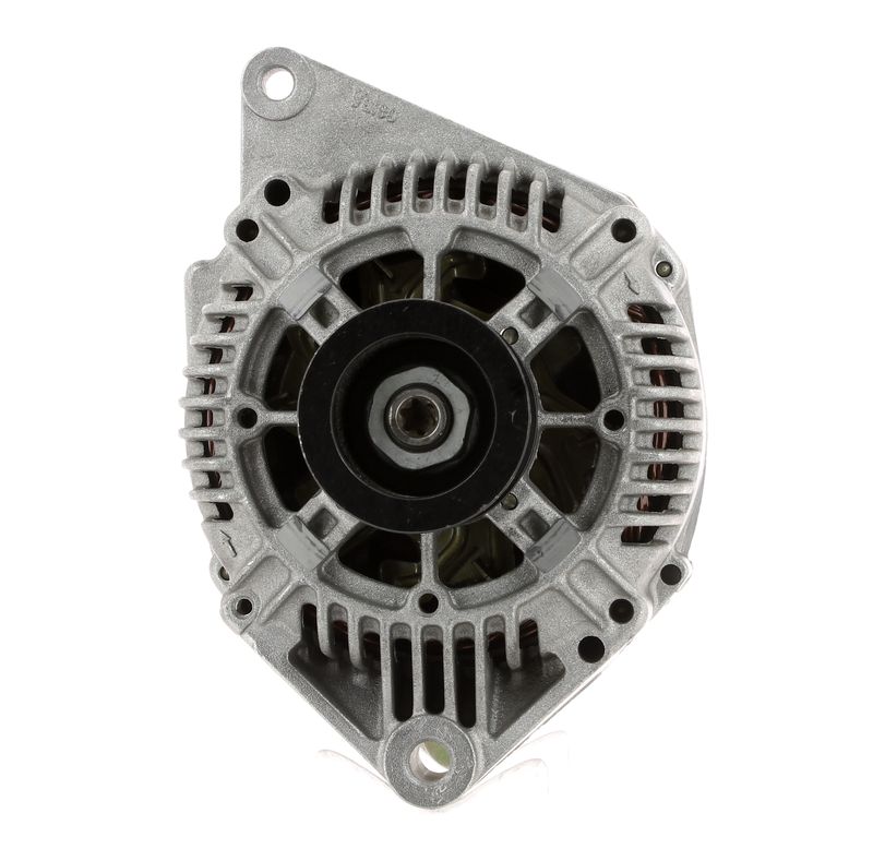 CEVAM 4940: Lichtmaschine 110A