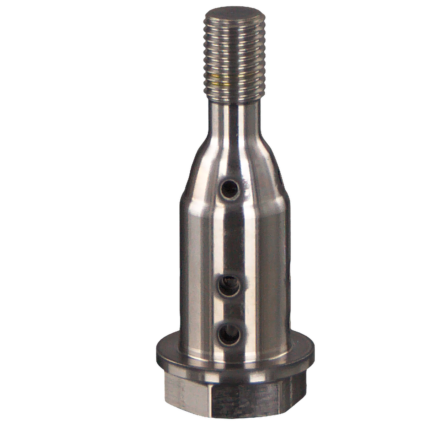 FEBI BILSTEIN 49410 Valvola centrale, Regolazione albero a camme OPEL Corsa D Hatchback (S07) 90 CV Benzina costo