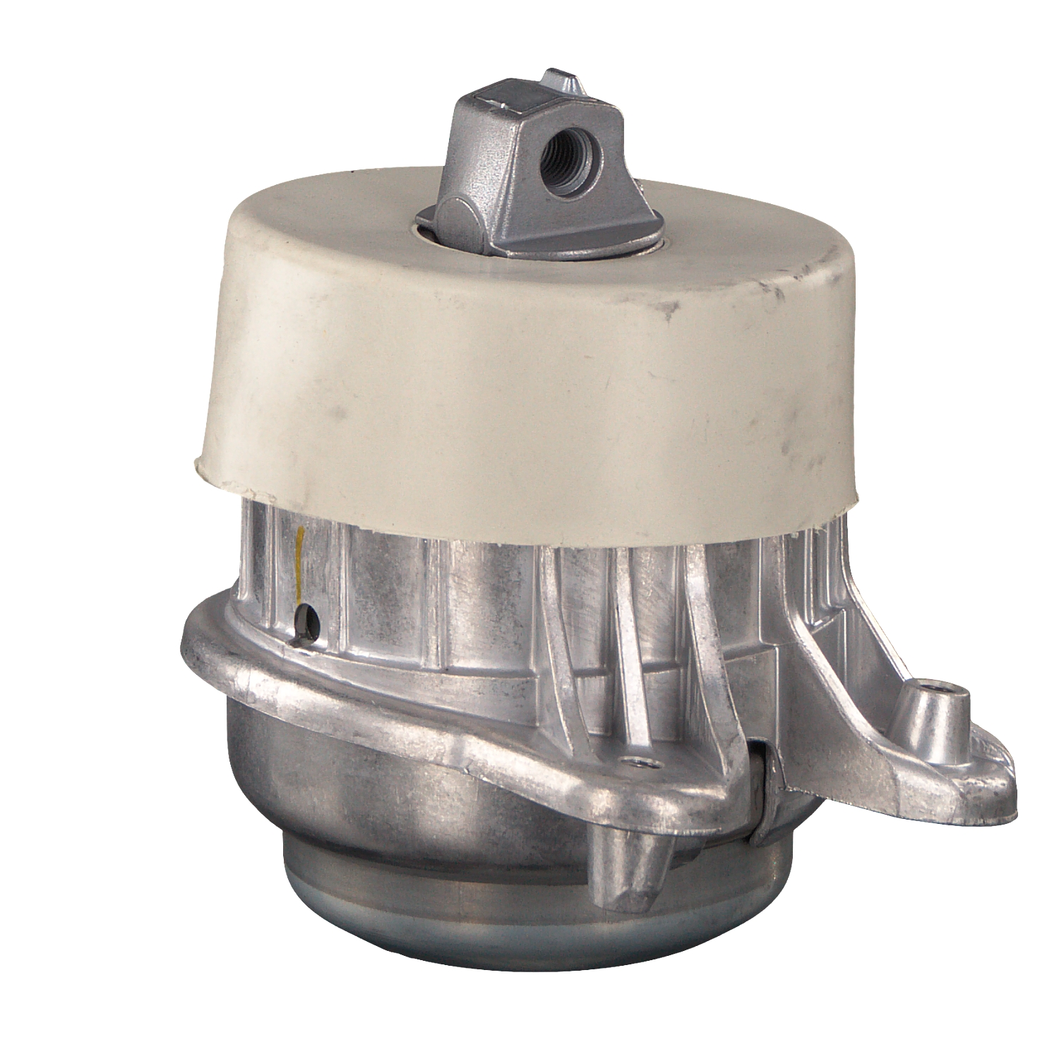 FEBI BILSTEIN 49413 Окачване, двигател MERCEDES-BENZ S-класа Седан (W222, V222, X222) 455 K.C. бензин цена