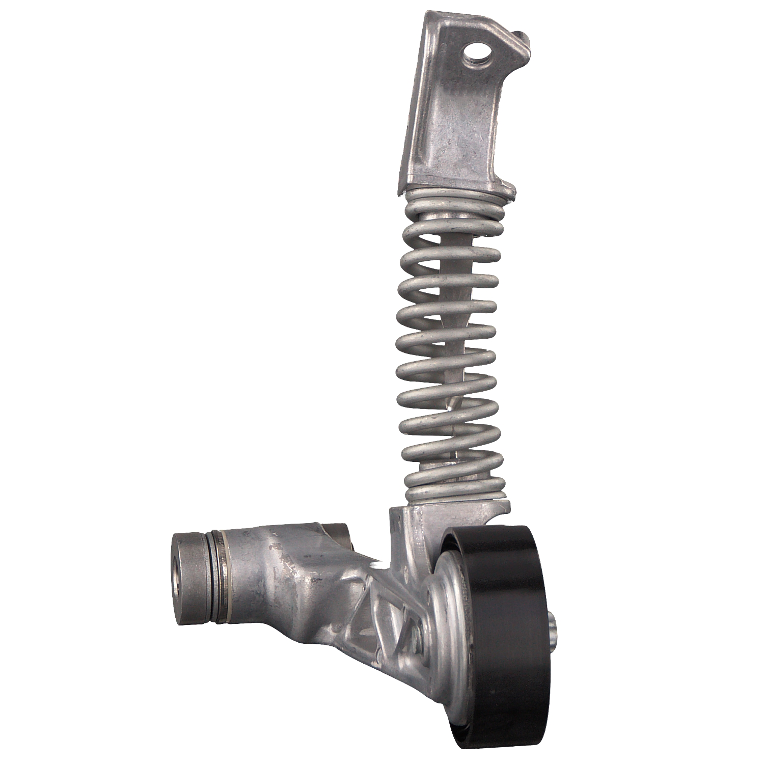 FEBI BILSTEIN 49425: Galet tendeur de courroie d'accessoire