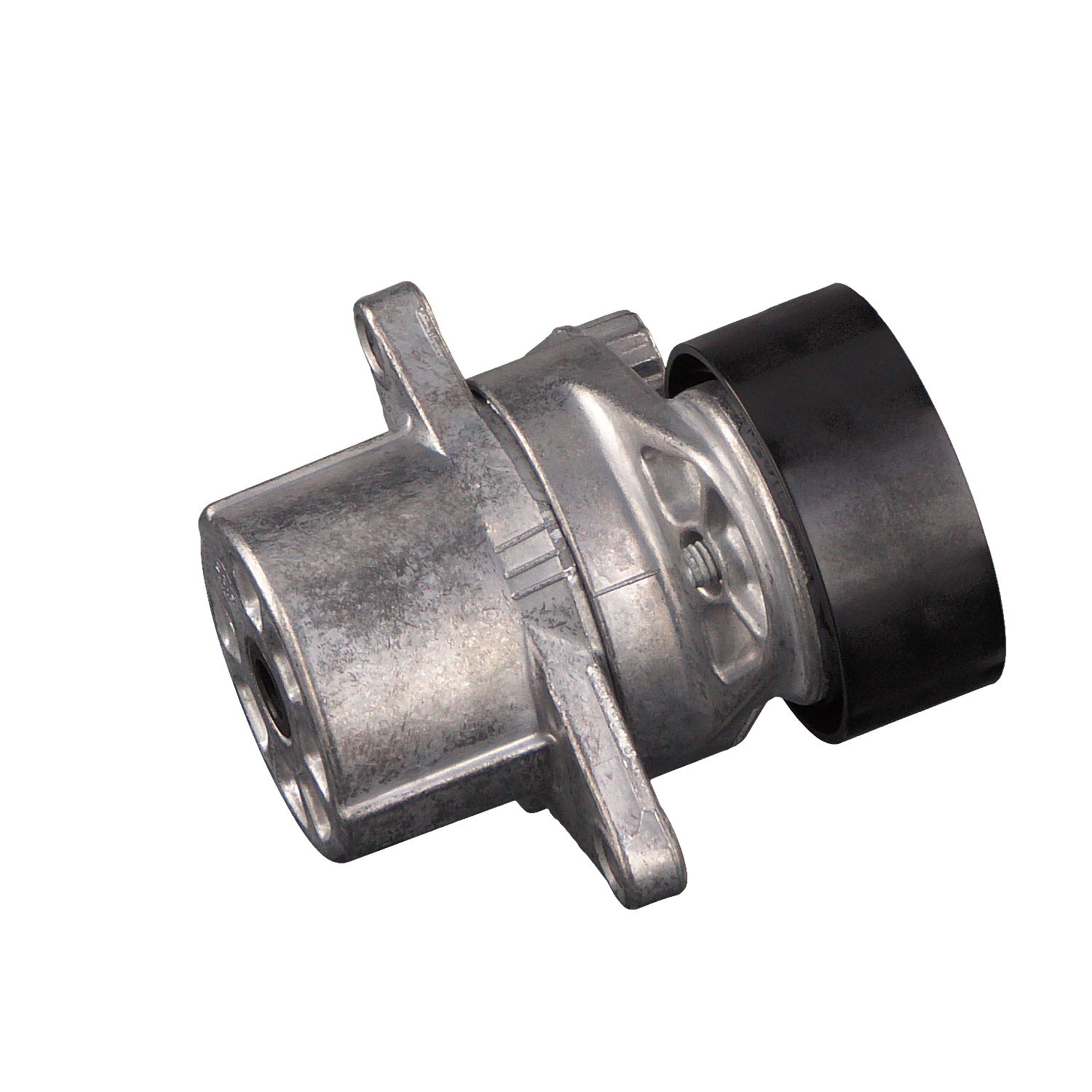 FEBI BILSTEIN 49427: Riemenspanner, Keilrippenriemen