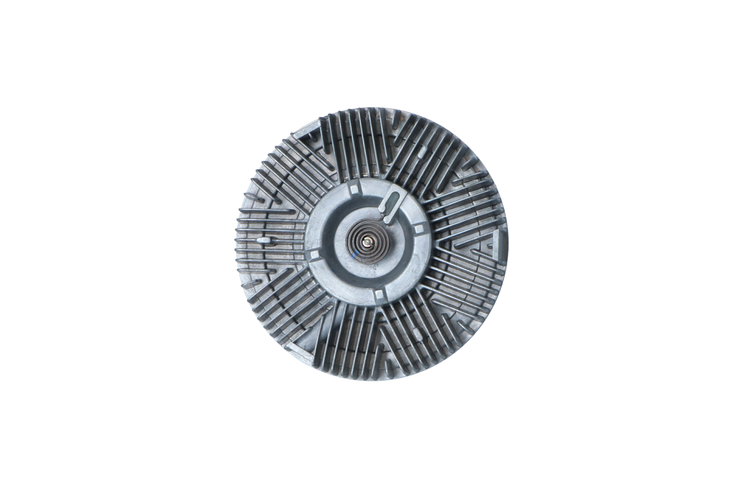 NRF 49428: Cupla, ventilator radiator