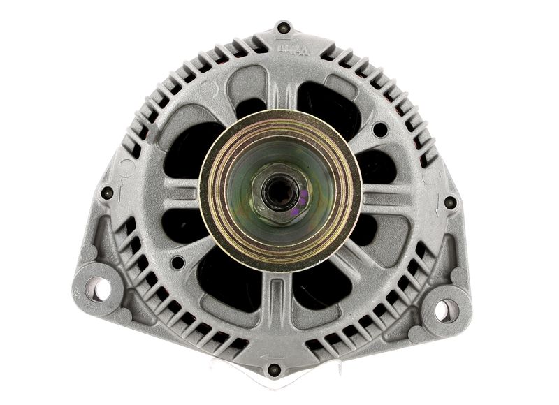 CEVAM 4944: Lichtmaschine 150A