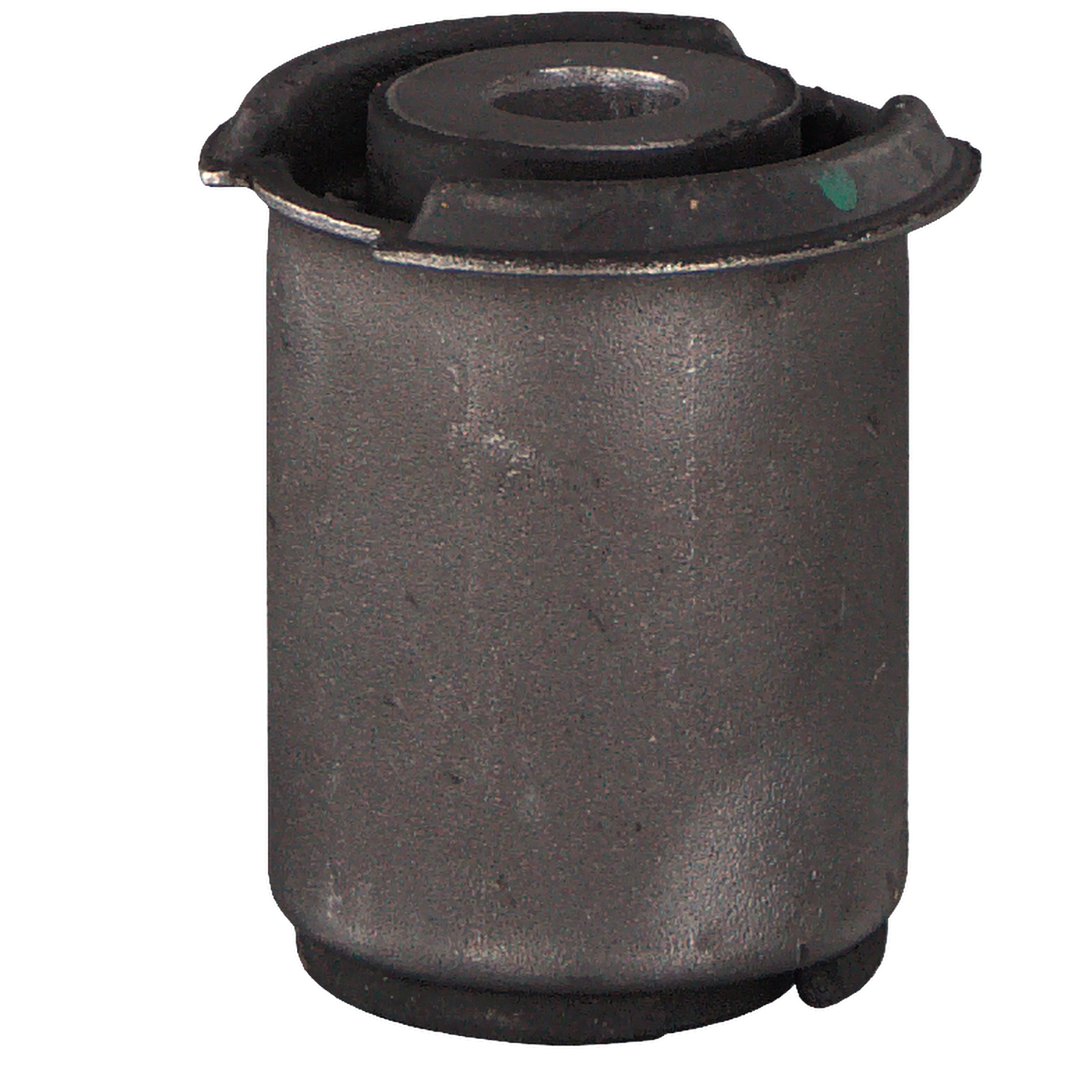 FEBI BILSTEIN 49443: Suport, trapez Axa fata stanga, partea de jos, fata, Axa fata dreapta