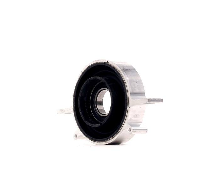 FEBI BILSTEIN 49445: Suport, ax cardanic cu rulment cu bile