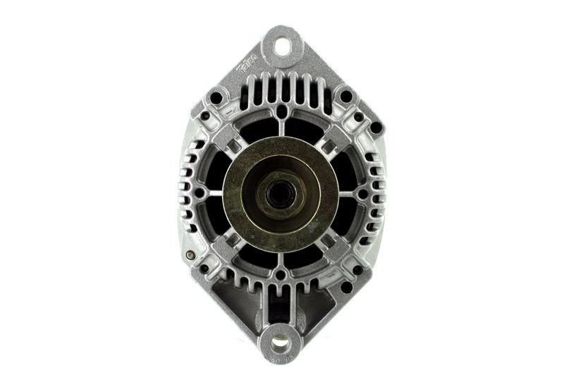 CEVAM 4946: Lichtmaschine 80A