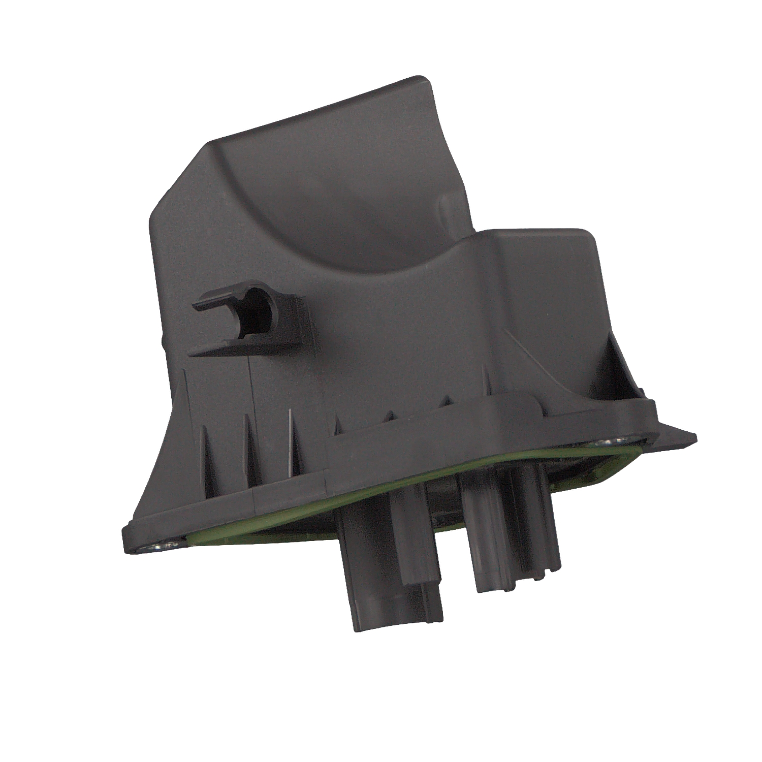 FEBI BILSTEIN 49467: Separator ulei, ventilatie bloc motor febi Plus cu inel etansare