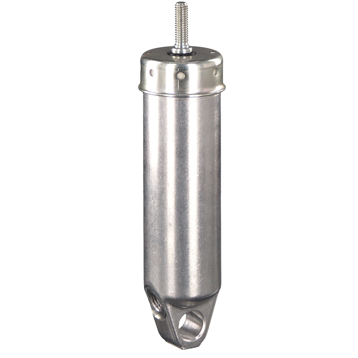 FEBI BILSTEIN 49468: Cilindru de lucru