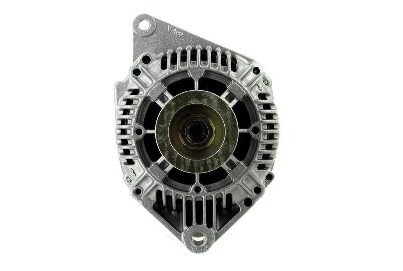 CEVAM 4947: Alternador 110A