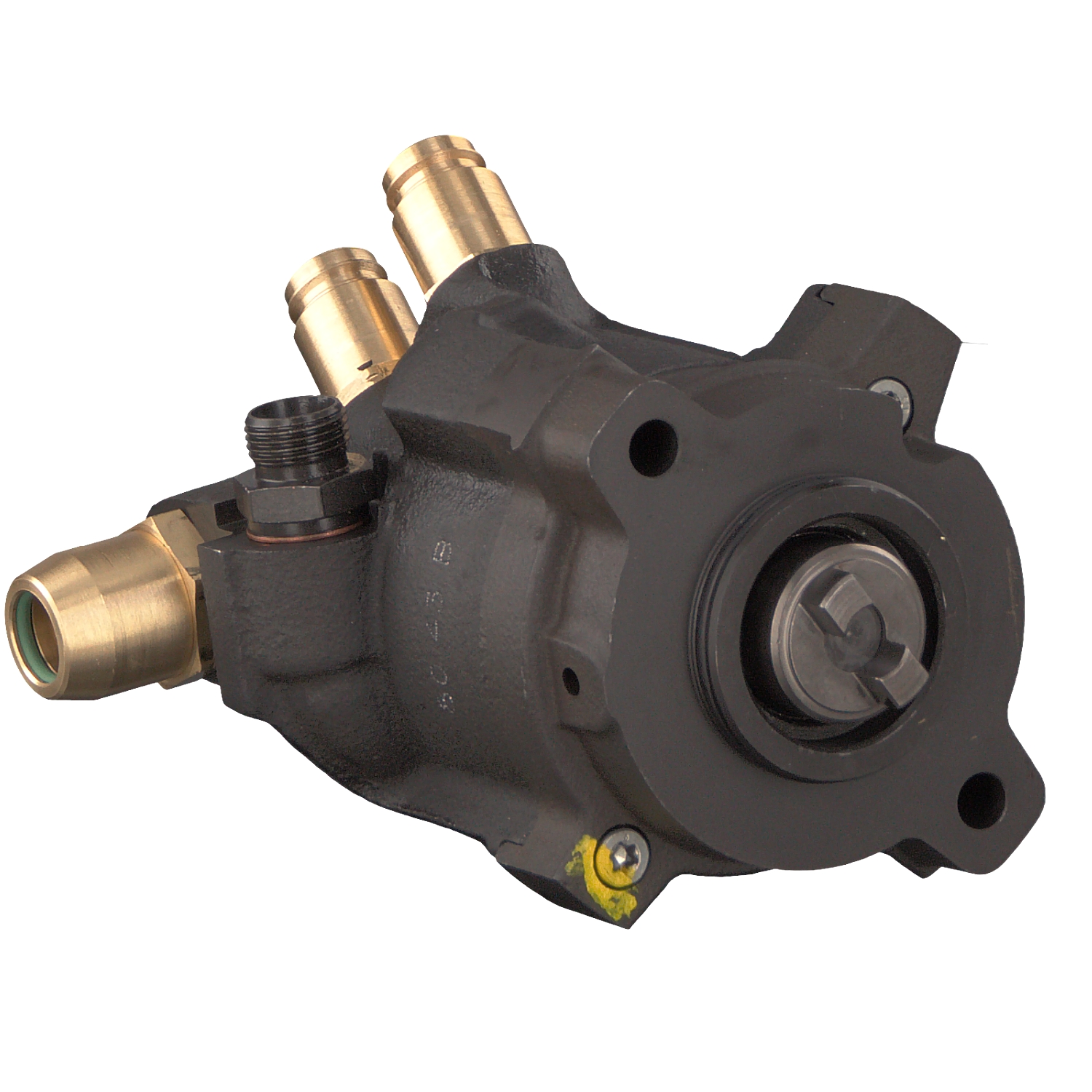 FEBI BILSTEIN 49476: Pompa combustibil mecanic