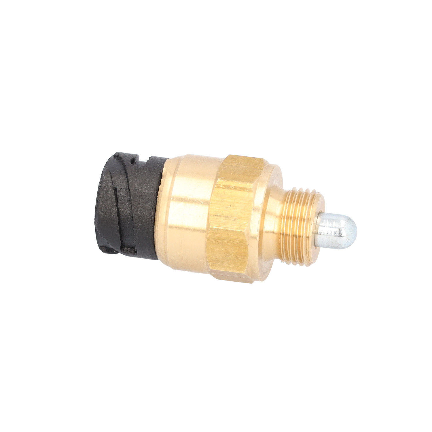 FEBI BILSTEIN 49477: Intrerupator, blocaj diferential