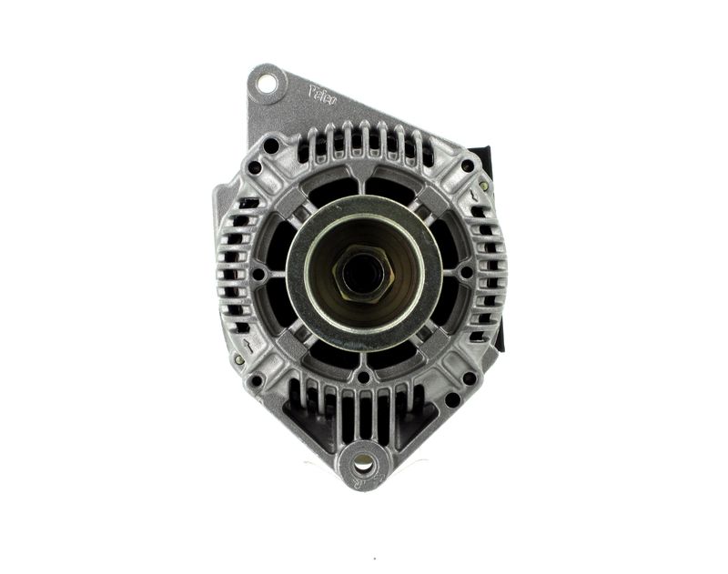 CEVAM 4948: Alternator 80A