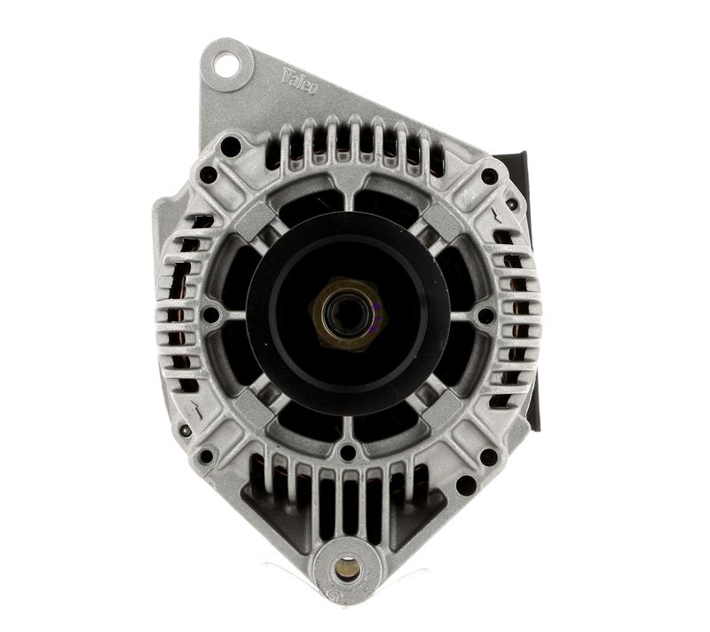CEVAM 4949: Alternador 110A