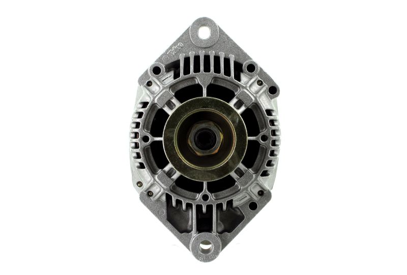 CEVAM 4950: Lichtmaschine 75A