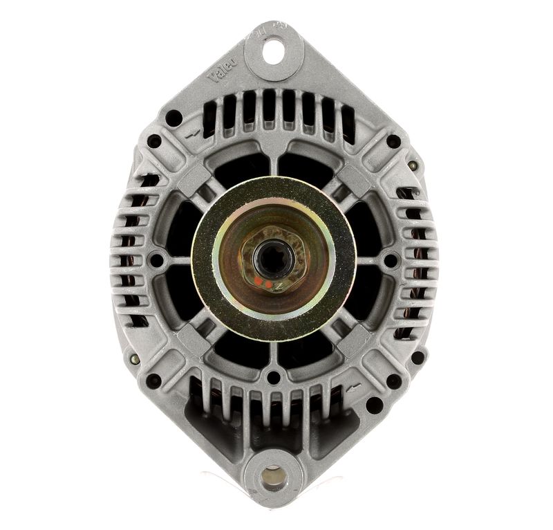 CEVAM 4951: Alternátor 110A