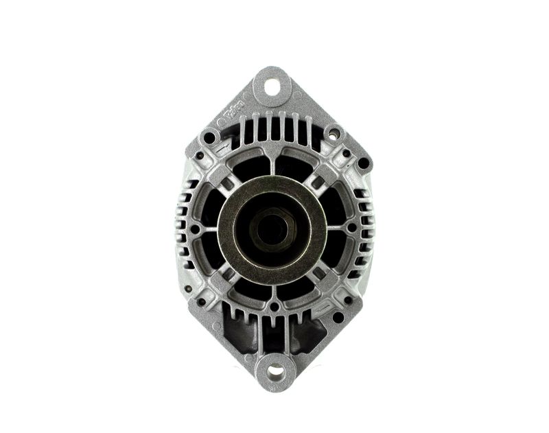 CEVAM 4952: Lichtmaschine 80A