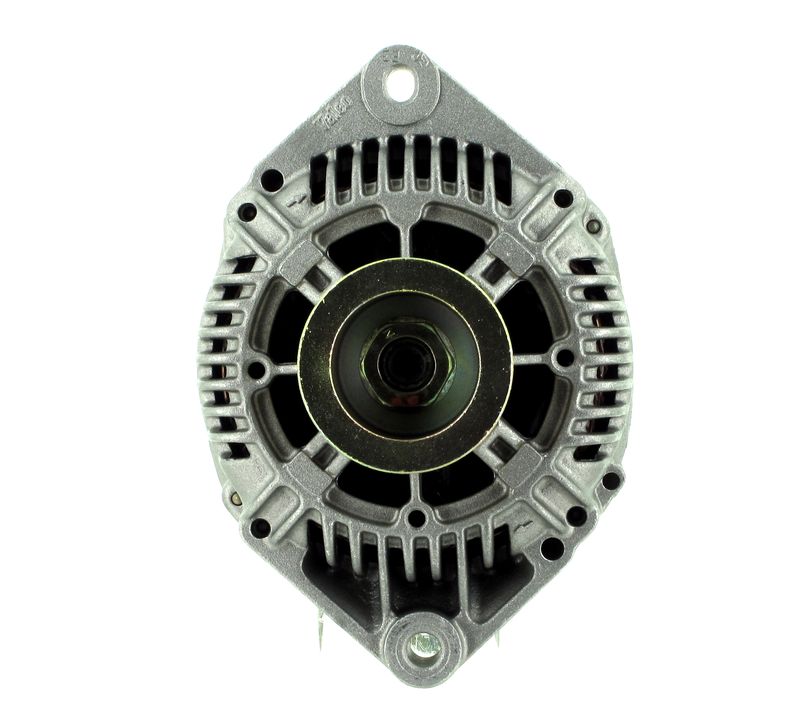 CEVAM 4953: Lichtmaschine 110A