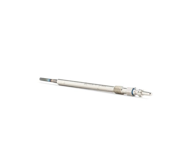 FEBI BILSTEIN 49536: Gloeibougie
