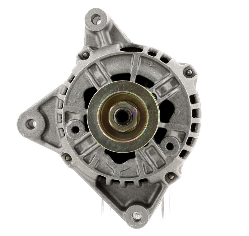 CEVAM 4954: Laturi 80A