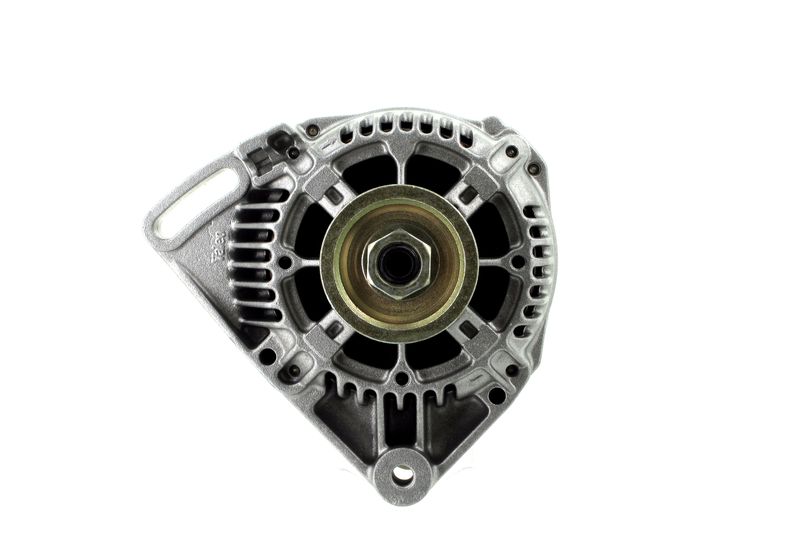 CEVAM 4955: Alternador 75A