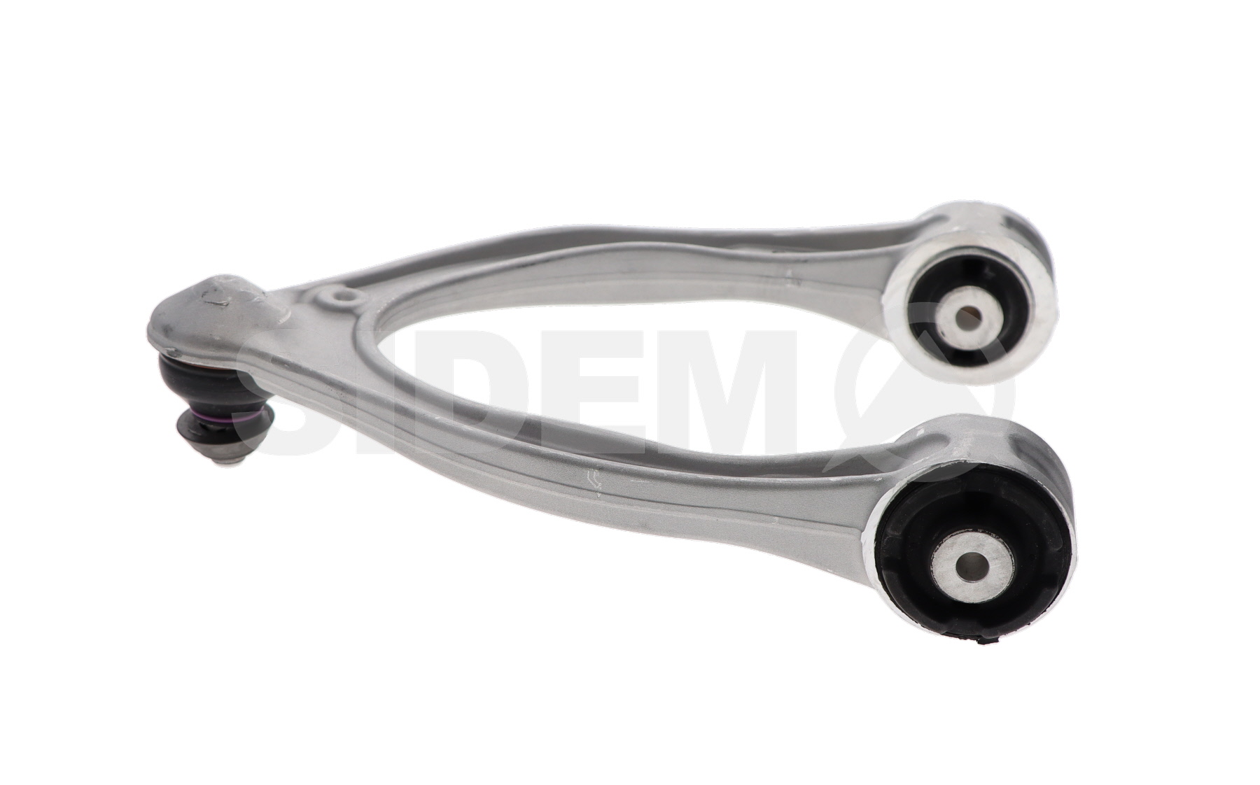 SIDEM 49554 Querlenker MERCEDES-BENZ C-Klasse T-modell (S205) 204 PS Benzin Kosten