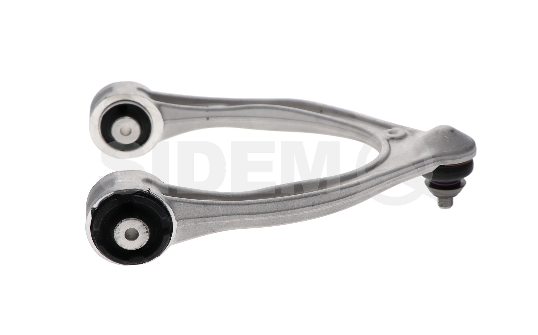 SIDEM 49555 Querlenker MERCEDES-BENZ C-Klasse T-modell (S205) 204 PS Benzin Kosten