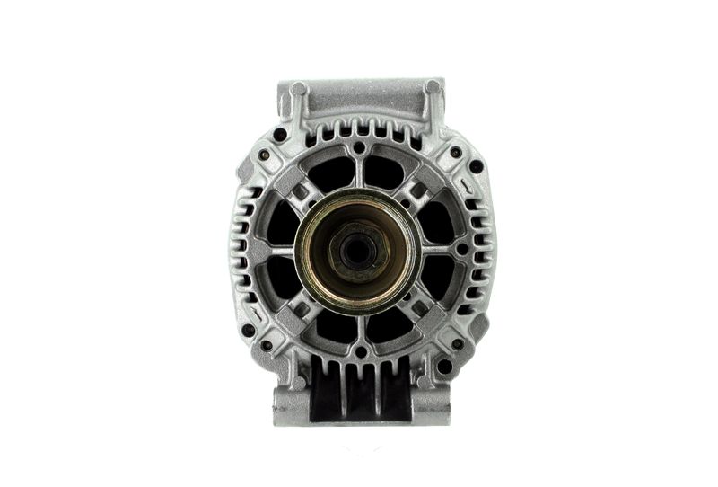 CEVAM 4956: Alternador 75A