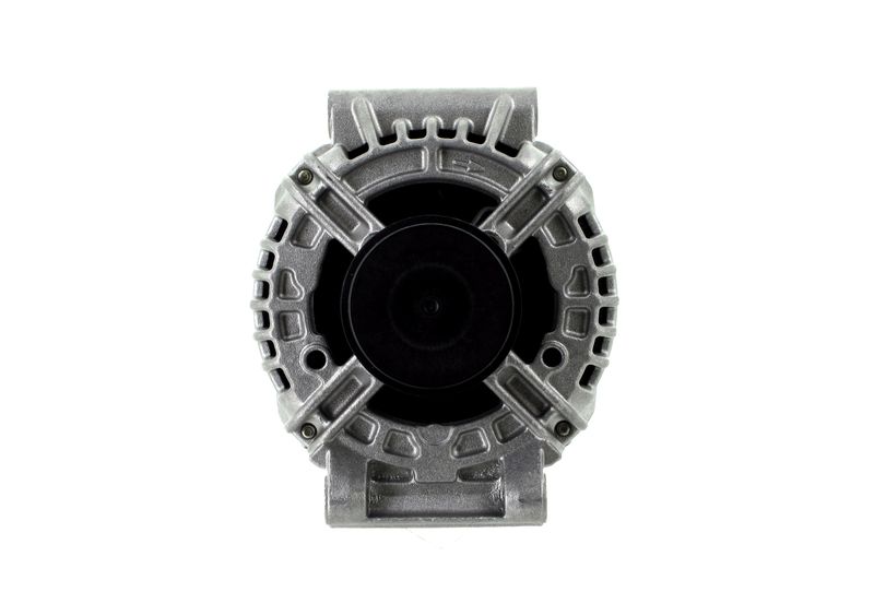 CEVAM 4957: Lichtmaschine 100A