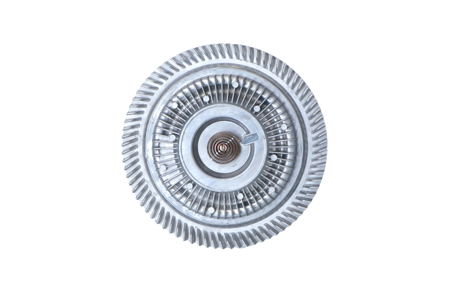 NRF 49577 Embrayage, ventilateur de radiateur DODGE DURANGO 250 CV Essence coût