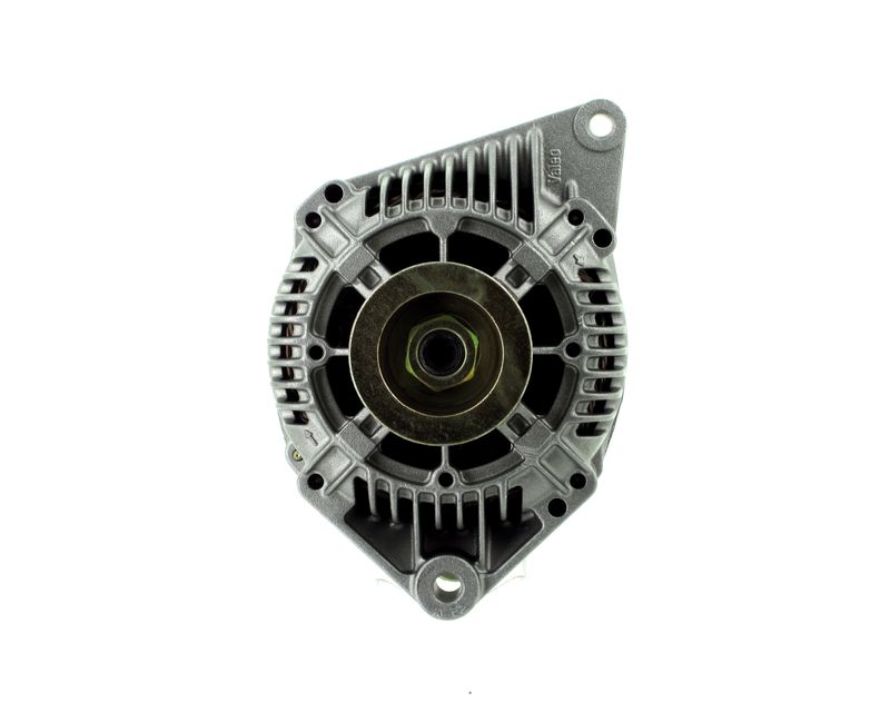CEVAM 4958: Alternador 80A