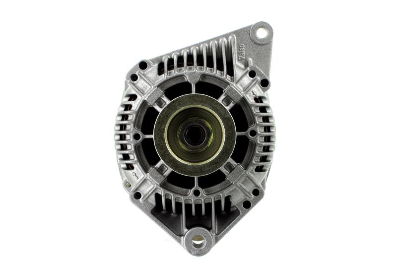 CEVAM 4959: Lichtmaschine 110A